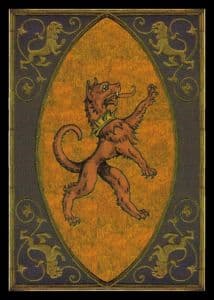 Page — image 1