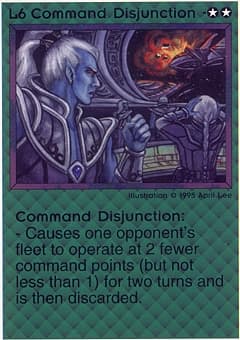 Command Disjunction — image 1