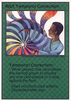Temporal Correction — image 1