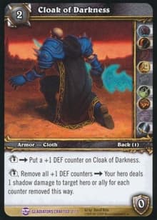 Cloak of Darkness — image 1