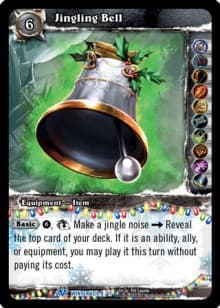 Jingling Bell — image 1