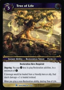 Tree of Life — image 1