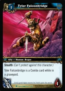 Tyler Falconbridge — image 1