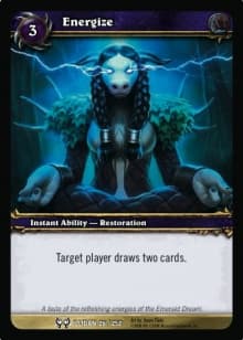 Energize — image 1