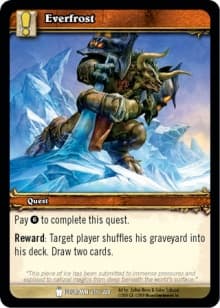 Everfrost — image 1