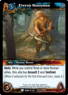 Elwynn Huntsman — image 1