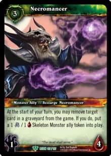 Necromancer — image 1