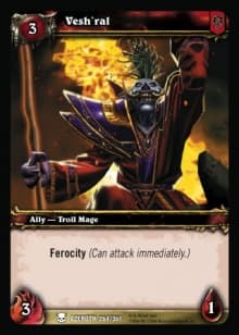Vesh'ral — image 1