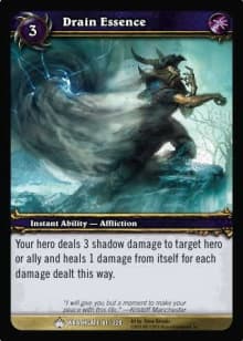 Drain Essence — image 1
