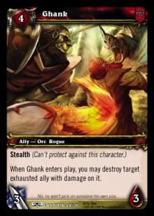 Ghank — image 1