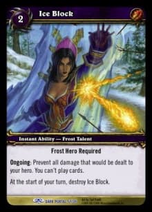Ice Block — image 1