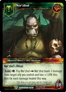 Ner'zhul — image 1