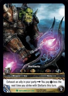 Stellaris - EA — image 1