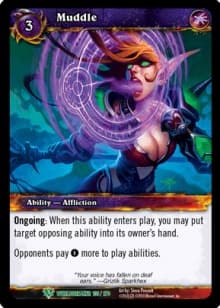 Muddle — image 1