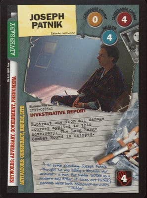 Joseph Patnik — image 1