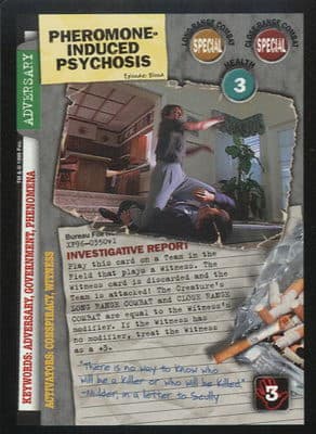 Pheromone-Induced Psychosis — image 1