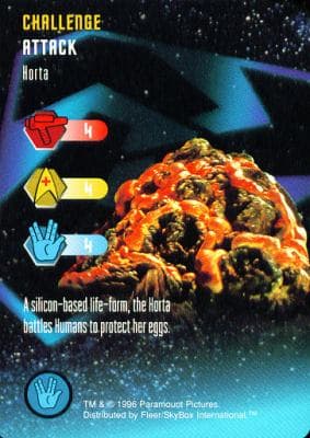 Horta — image 1