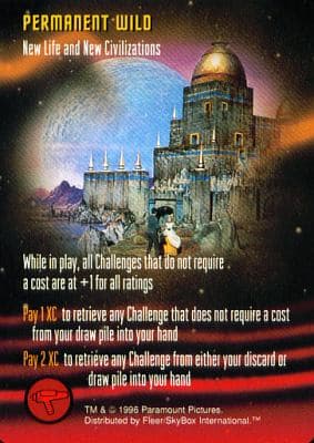 New Life and New Civilizations — image 1
