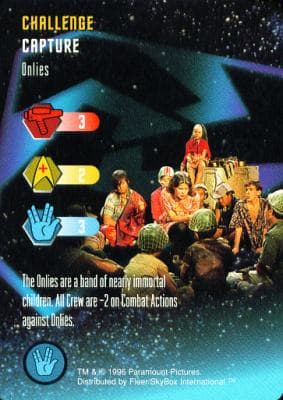 Onlies — image 1