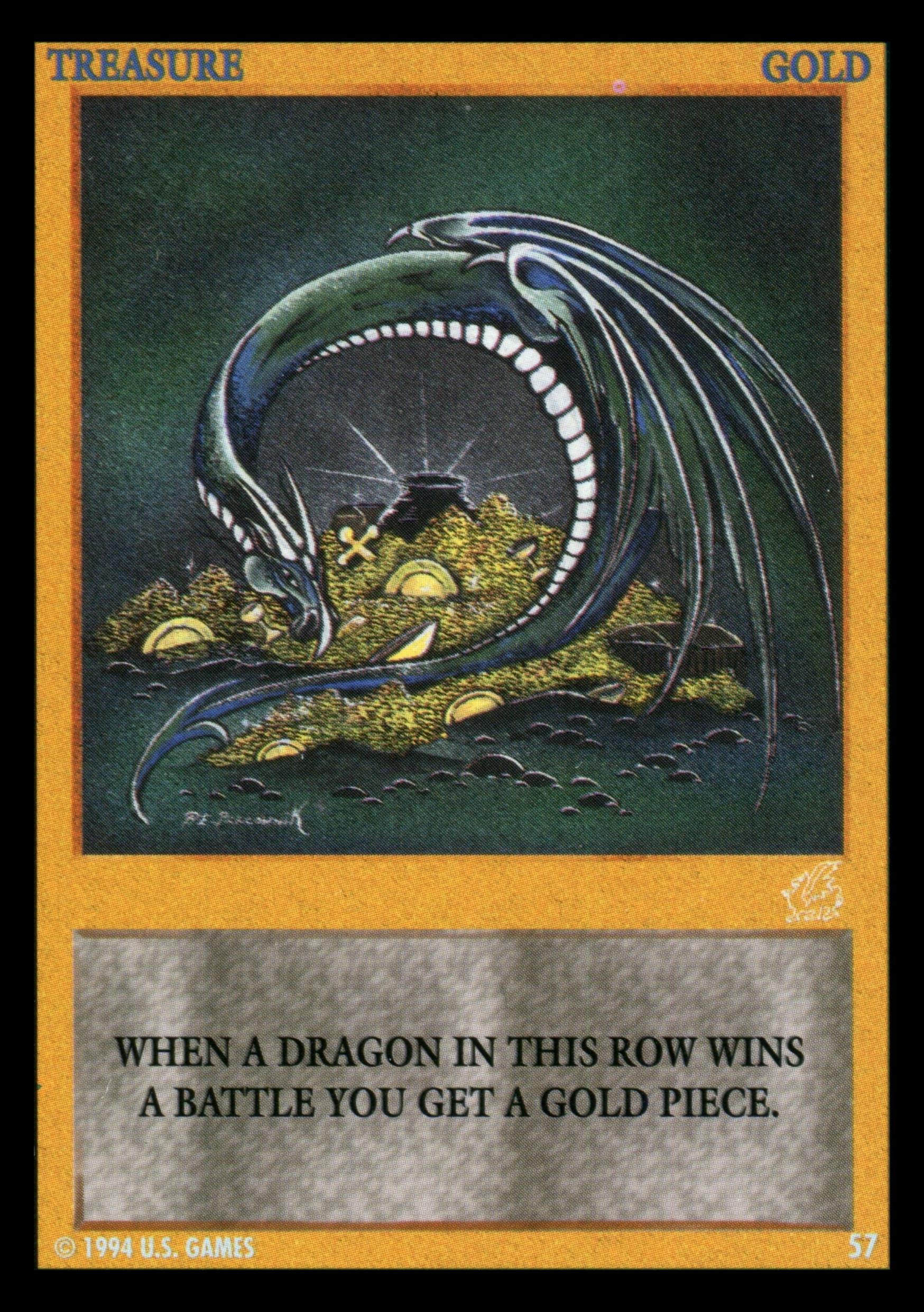 Gold — image 1