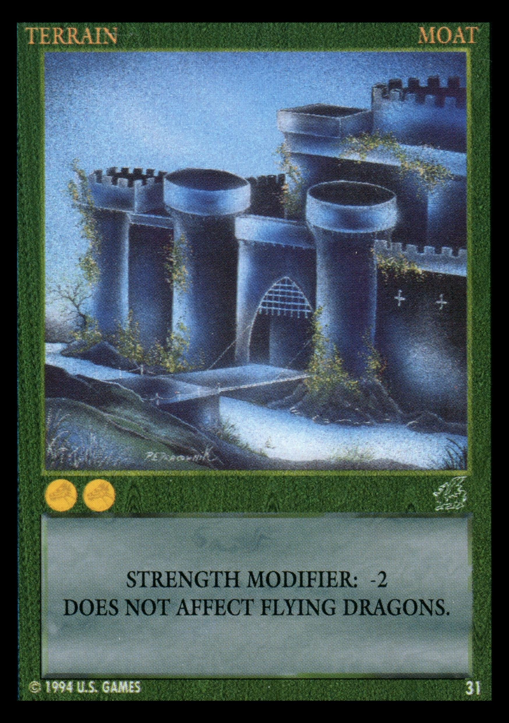 Moat — image 1