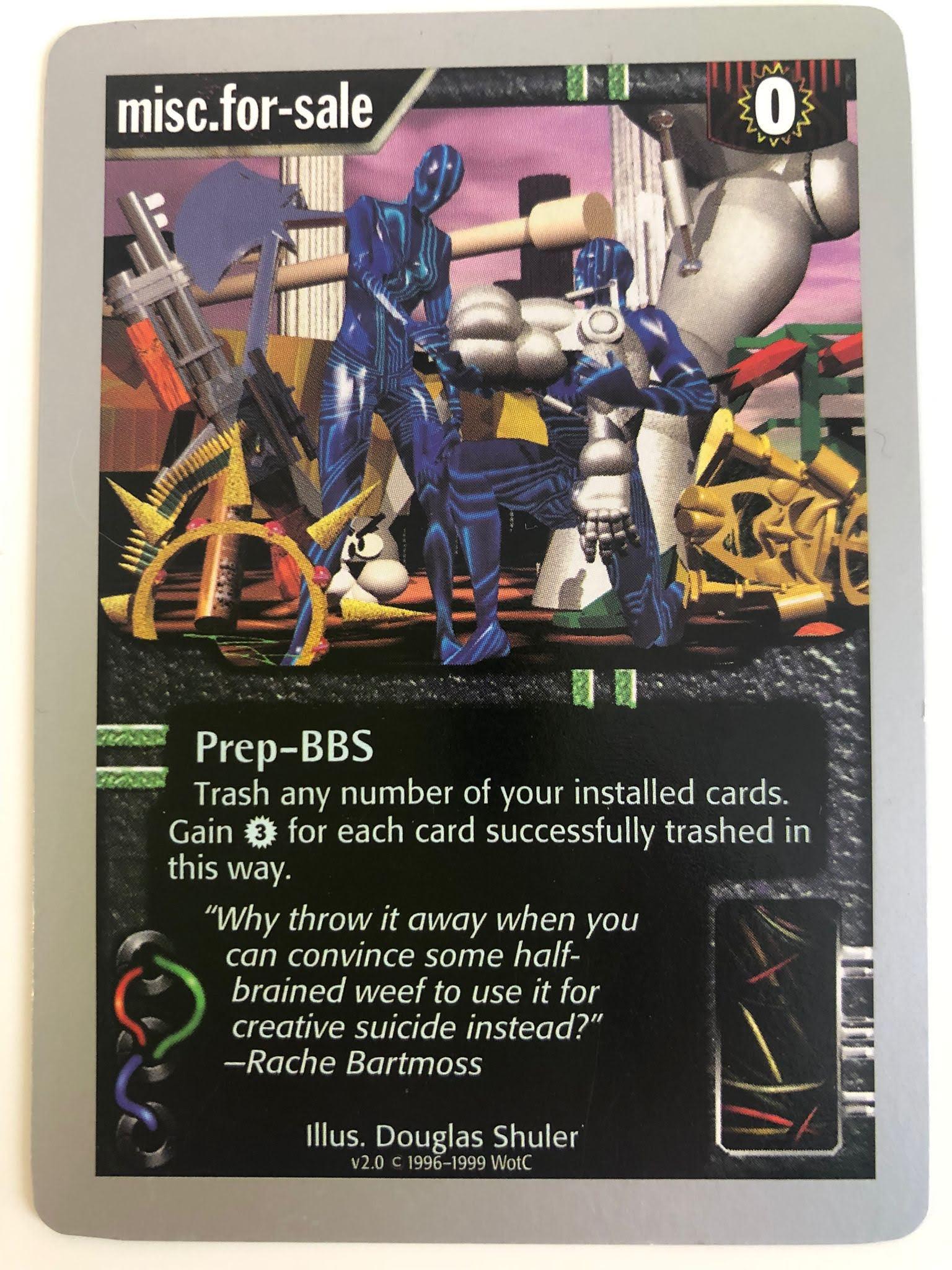 misc.for-sale — image 1