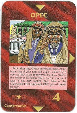 OPEC — image 1