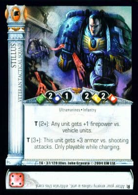 Stillus — image 1