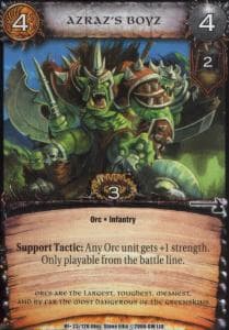 Azraz's Boyz — image 1