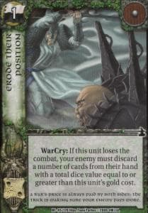 Erode Their Position — image 1