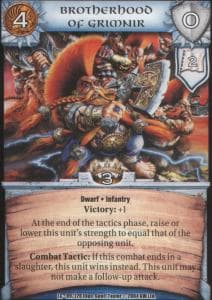 Brotherhood of Grimnir — image 1