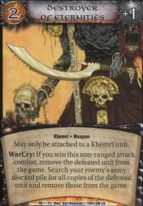Destroyer of Eternities — image 1