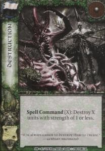 Destruction — image 1