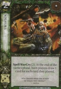 Twister — image 1