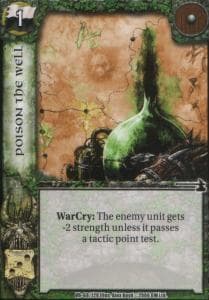 Poison The Well — image 1