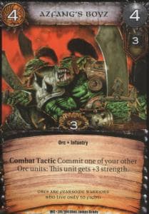 Azfang's Boyz — image 1