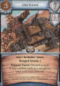 Orcbane — image 1