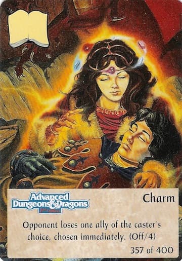 Charm — image 1