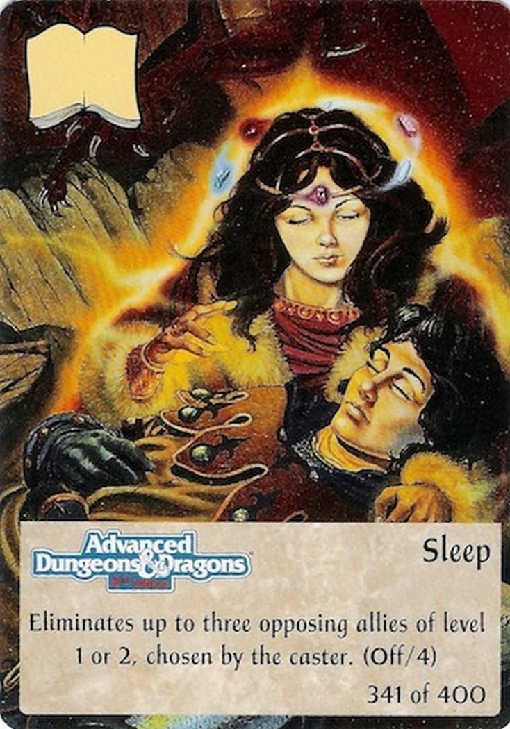 Sleep — image 1