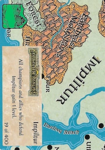 Impiltur — image 1