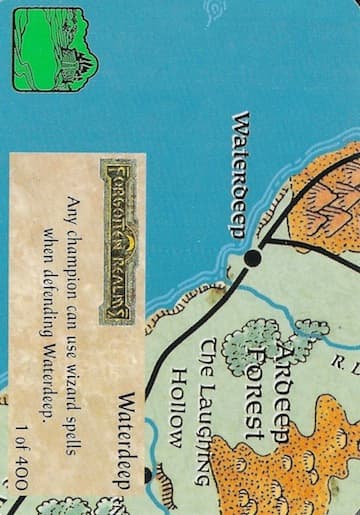 Waterdeep — image 1