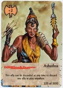 Ashathra — image 1