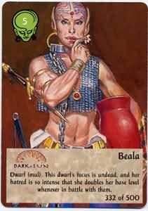Beala — image 1