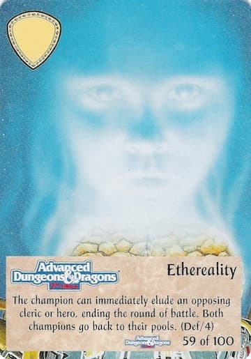 Ethereality — image 1