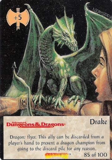 Drake — image 1
