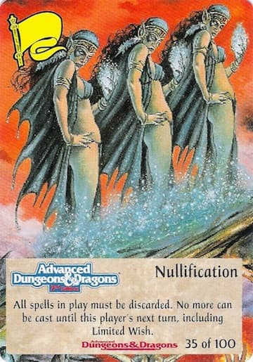 Nullification — image 1