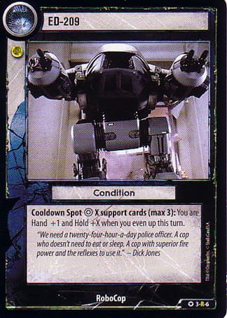 ED-209 — image 1