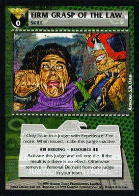 Forced Confession — image 1