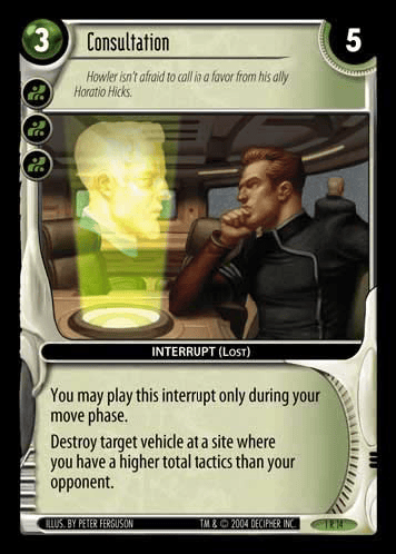 Consultation — image 1