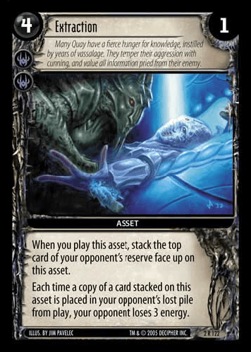 Extraction — image 1